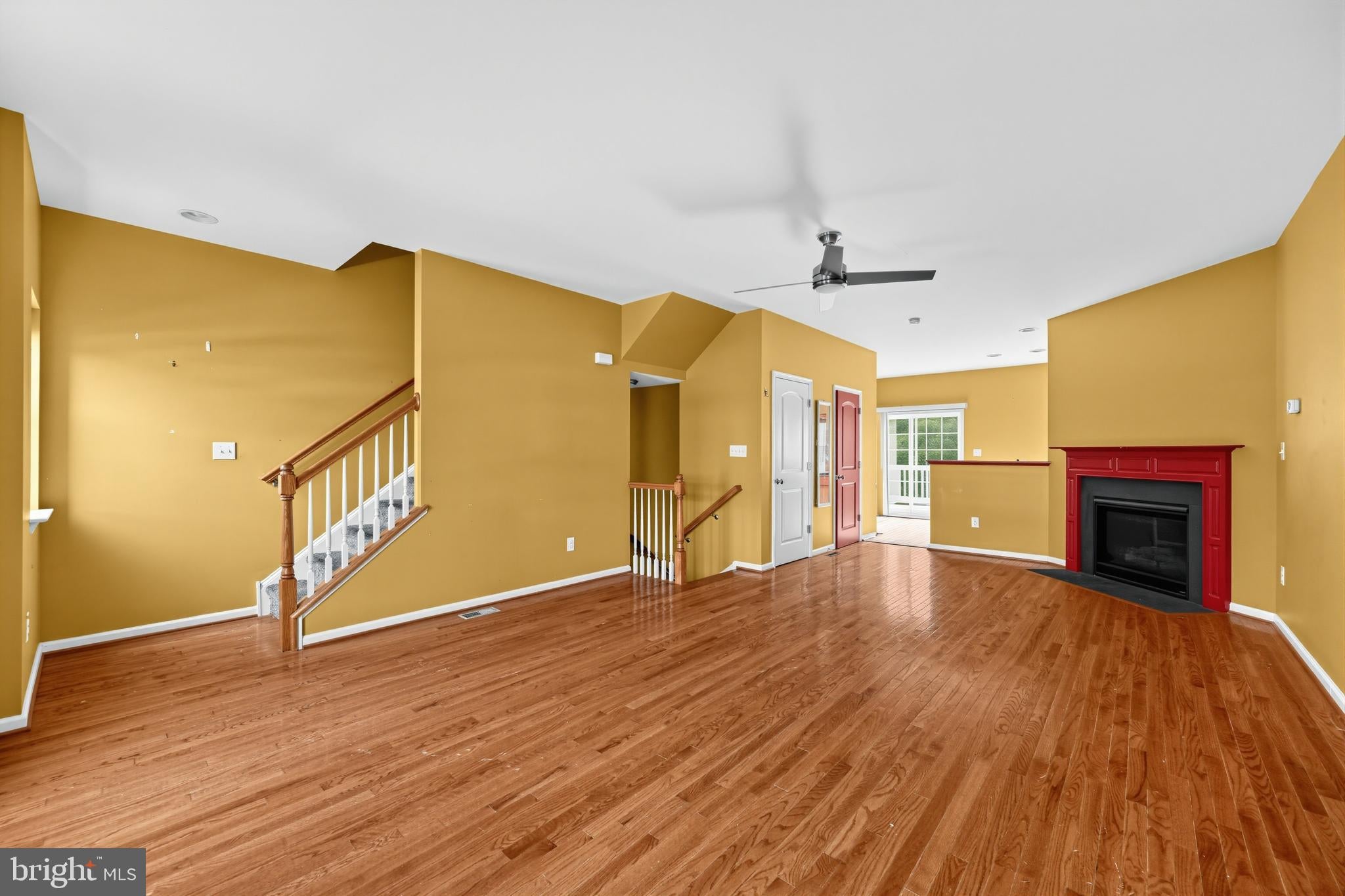 523 JACOBSEN DRIVE 87
