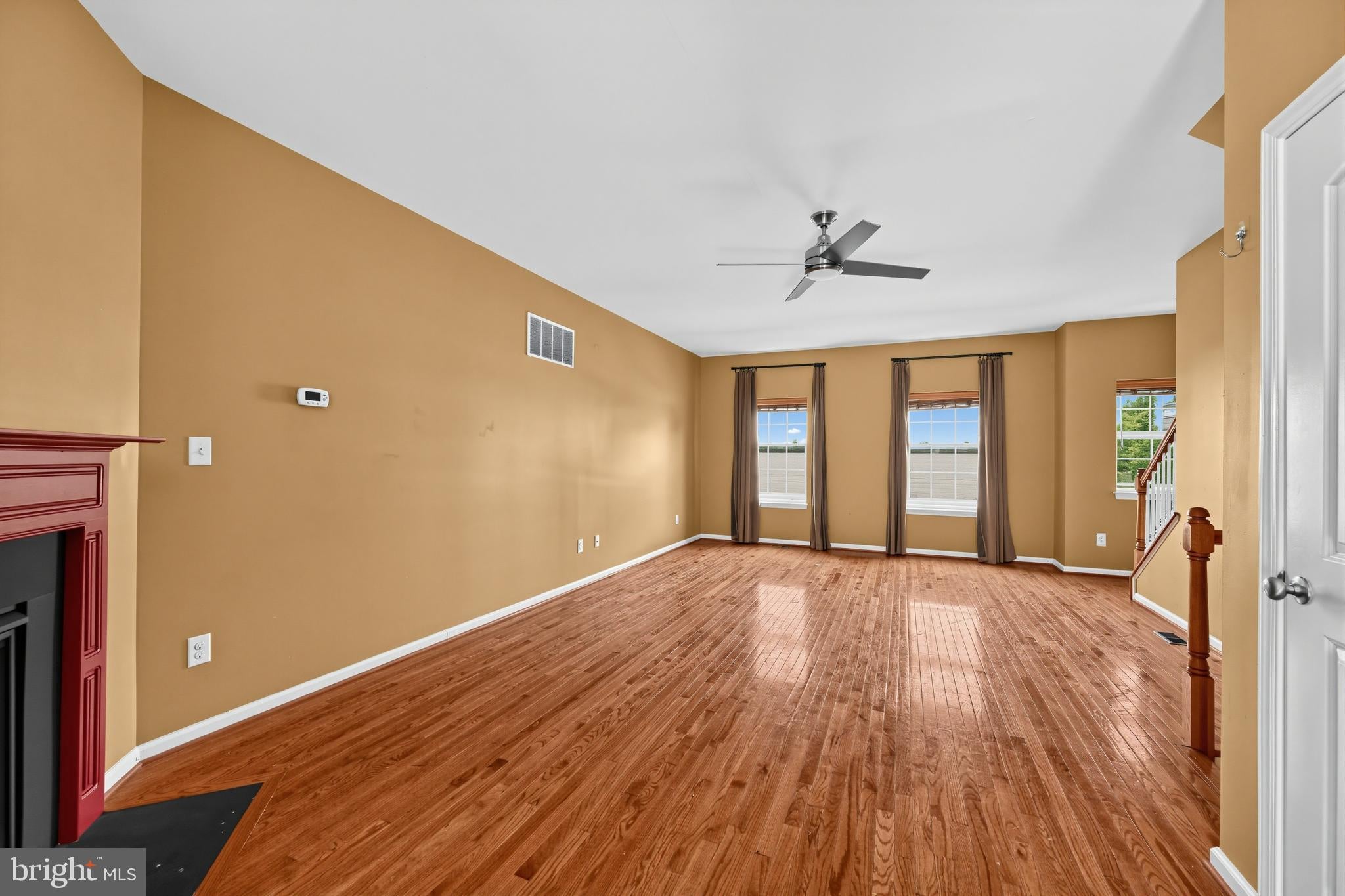 523 JACOBSEN DRIVE 87