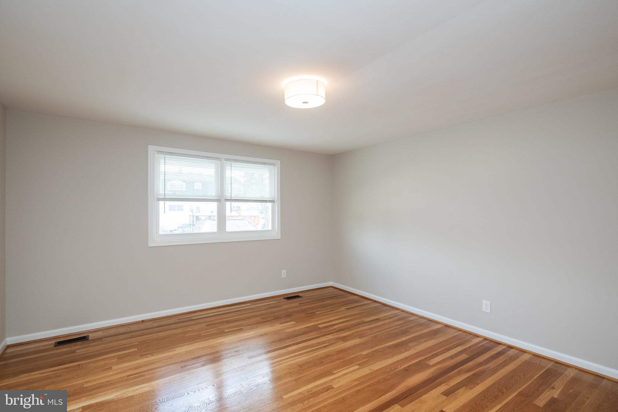 MCDONOGH PARK - Residential