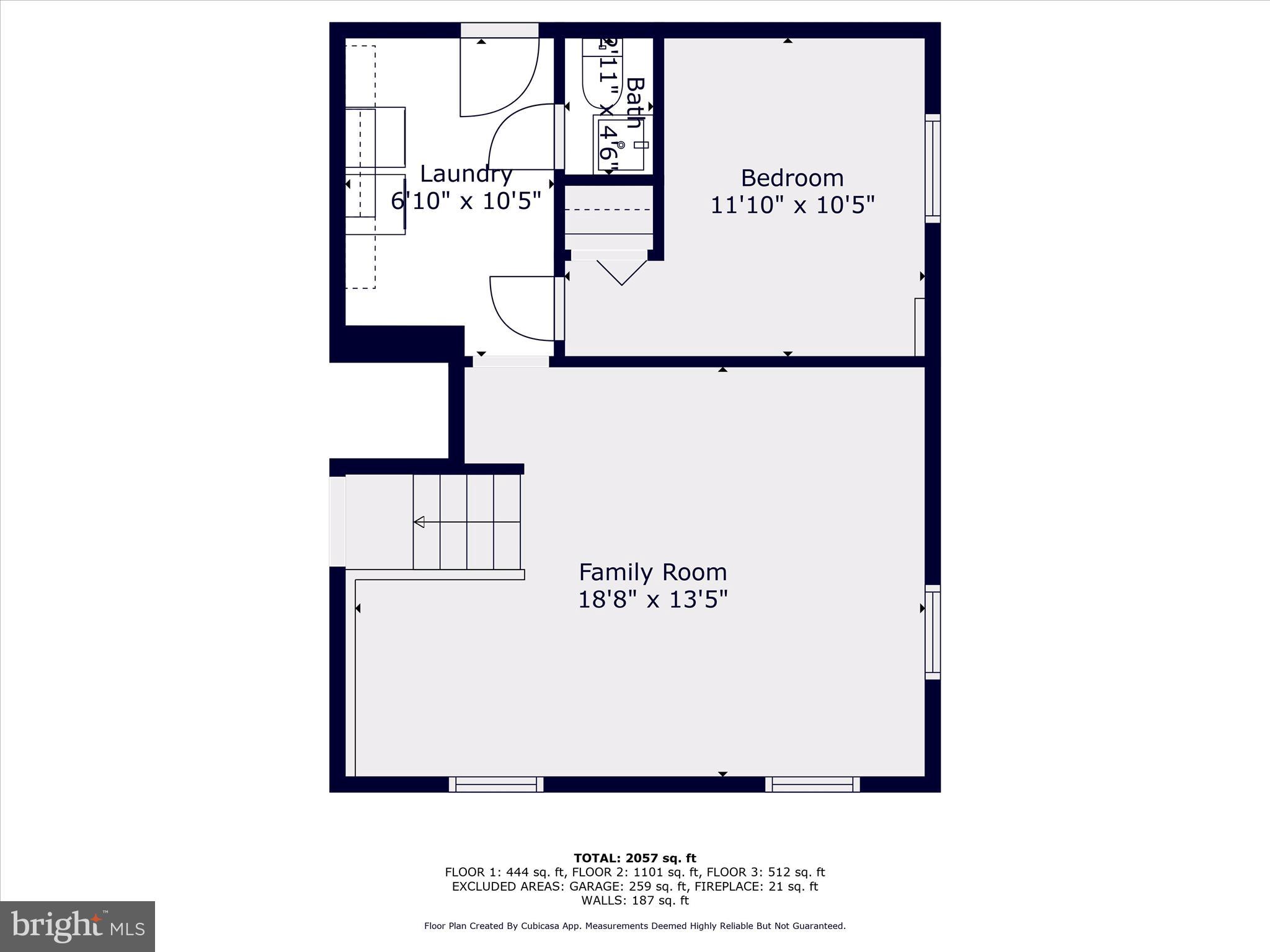 WISPERREN OAKS - Residential