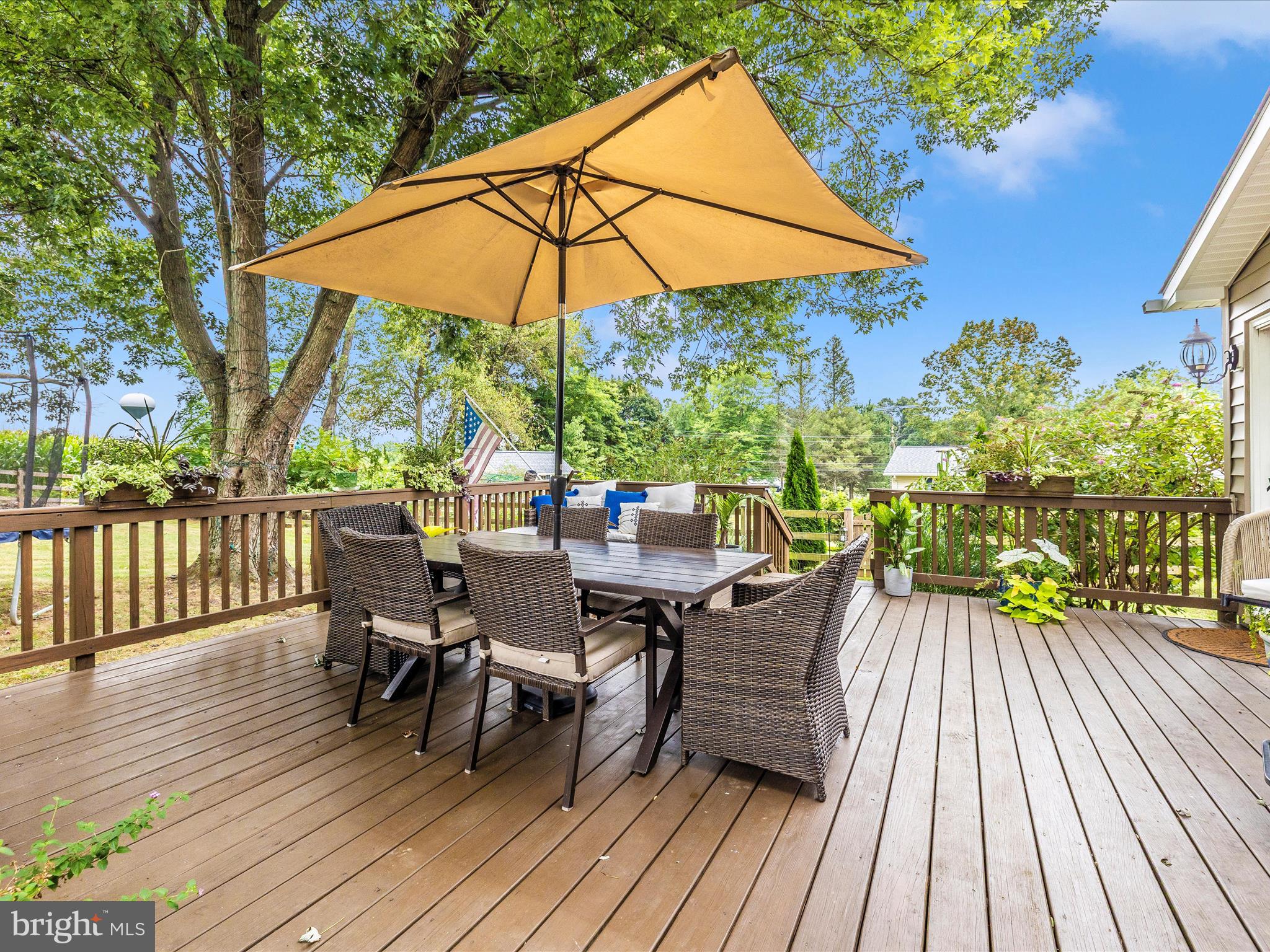 WISPERREN OAKS - Residential