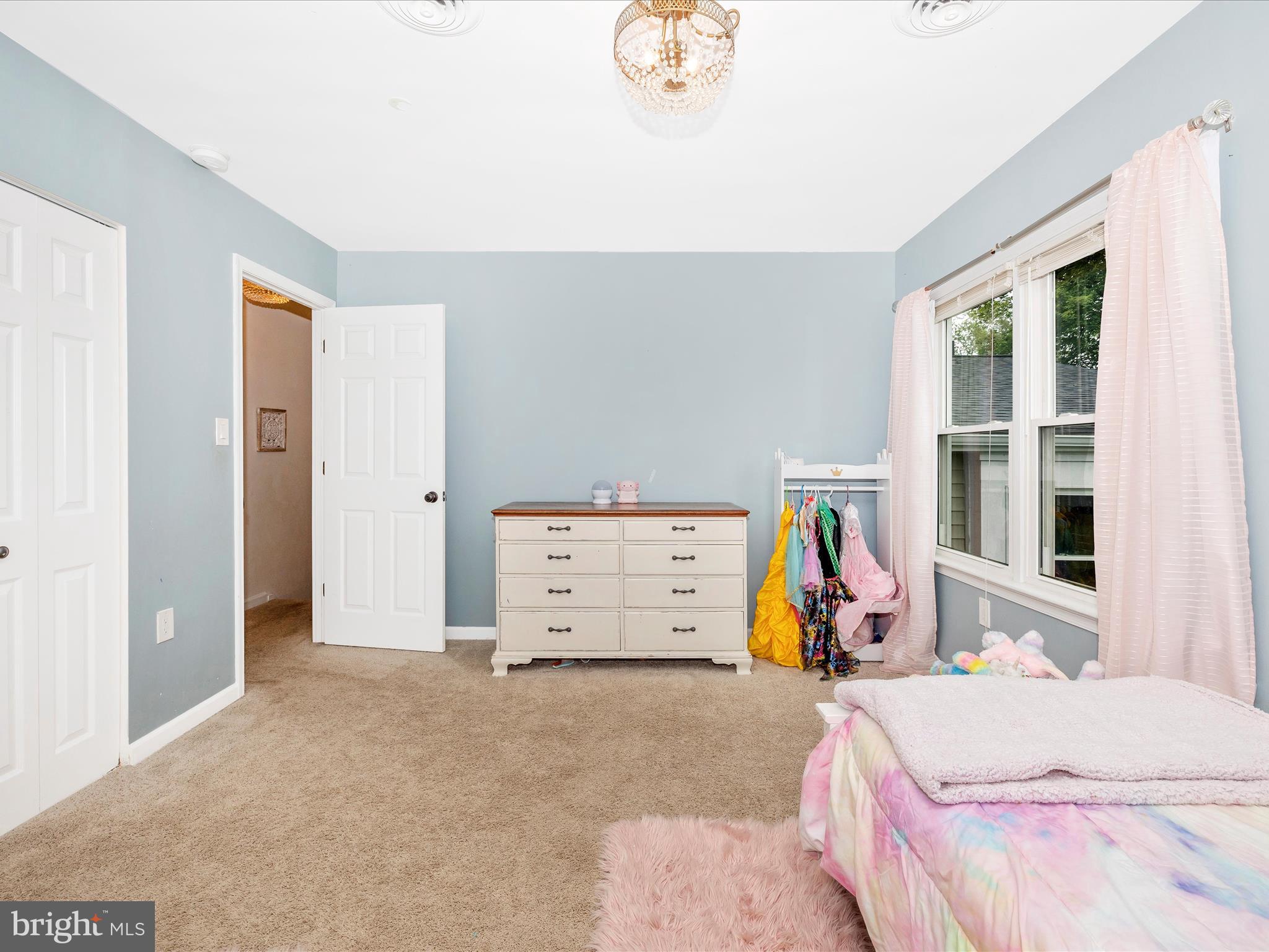 WISPERREN OAKS - Residential