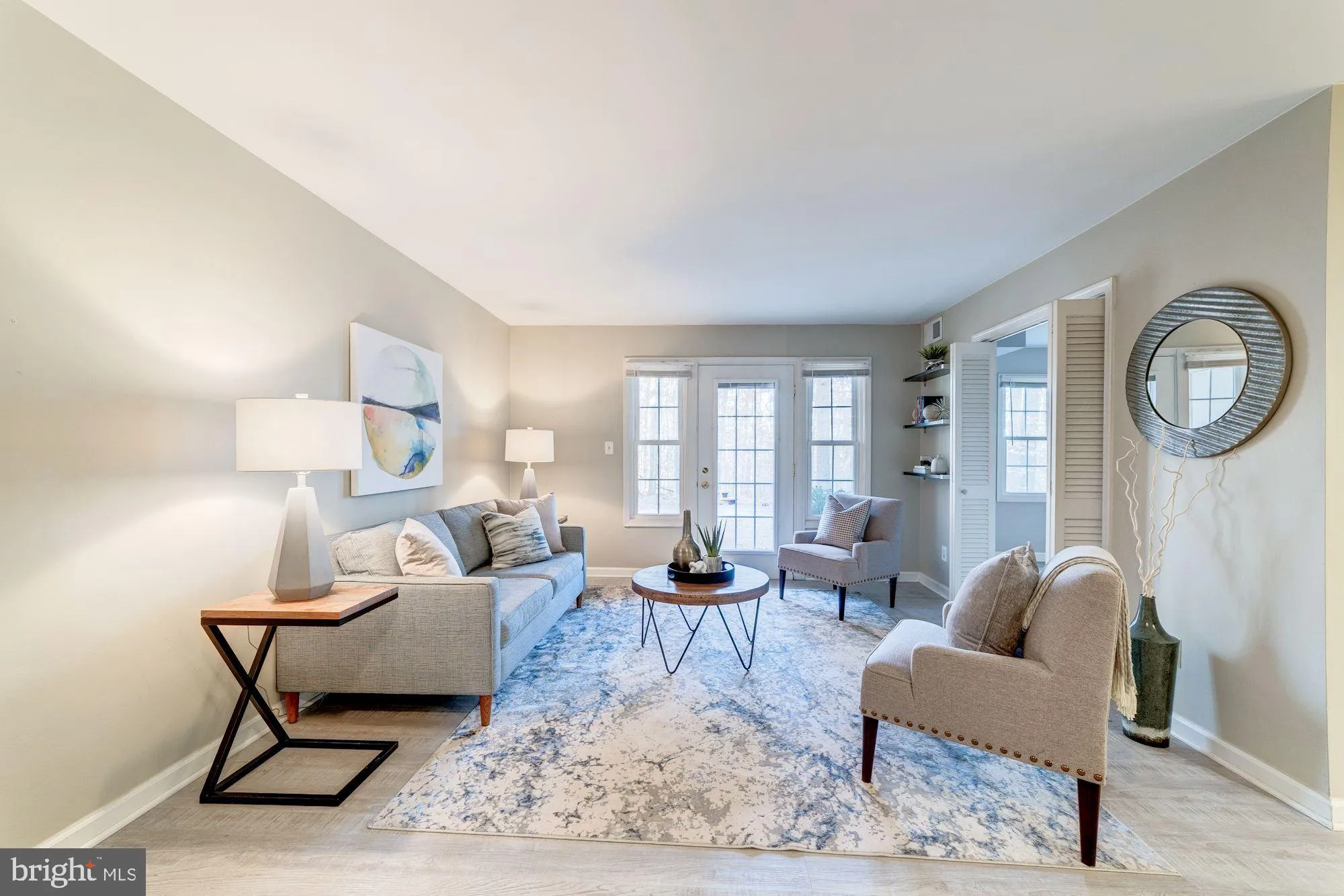 5900 Kingsford Road Unit 434, Springfield, VA 22152