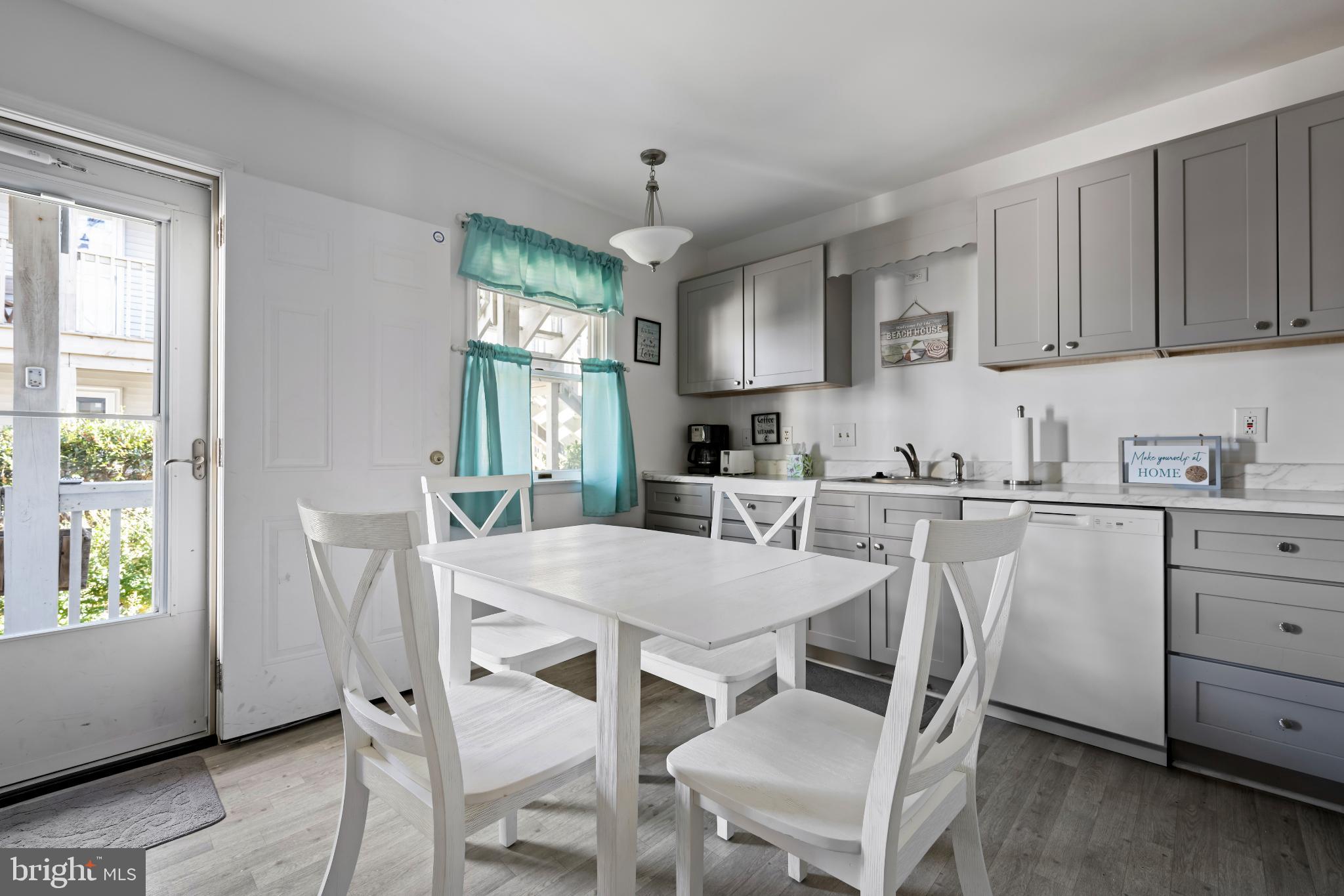 CAINE WOODS - Residential