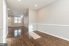 413 ROGERS AVENUE