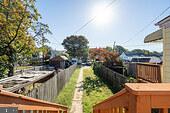 AIRAGE VILLAGE - Residential