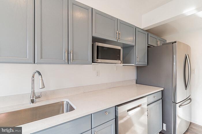 AIRAGE VILLAGE - Residential