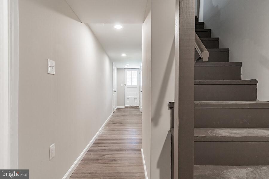 AIRAGE VILLAGE - Residential