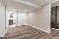 AIRAGE VILLAGE - Residential