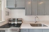 AIRAGE VILLAGE - Residential