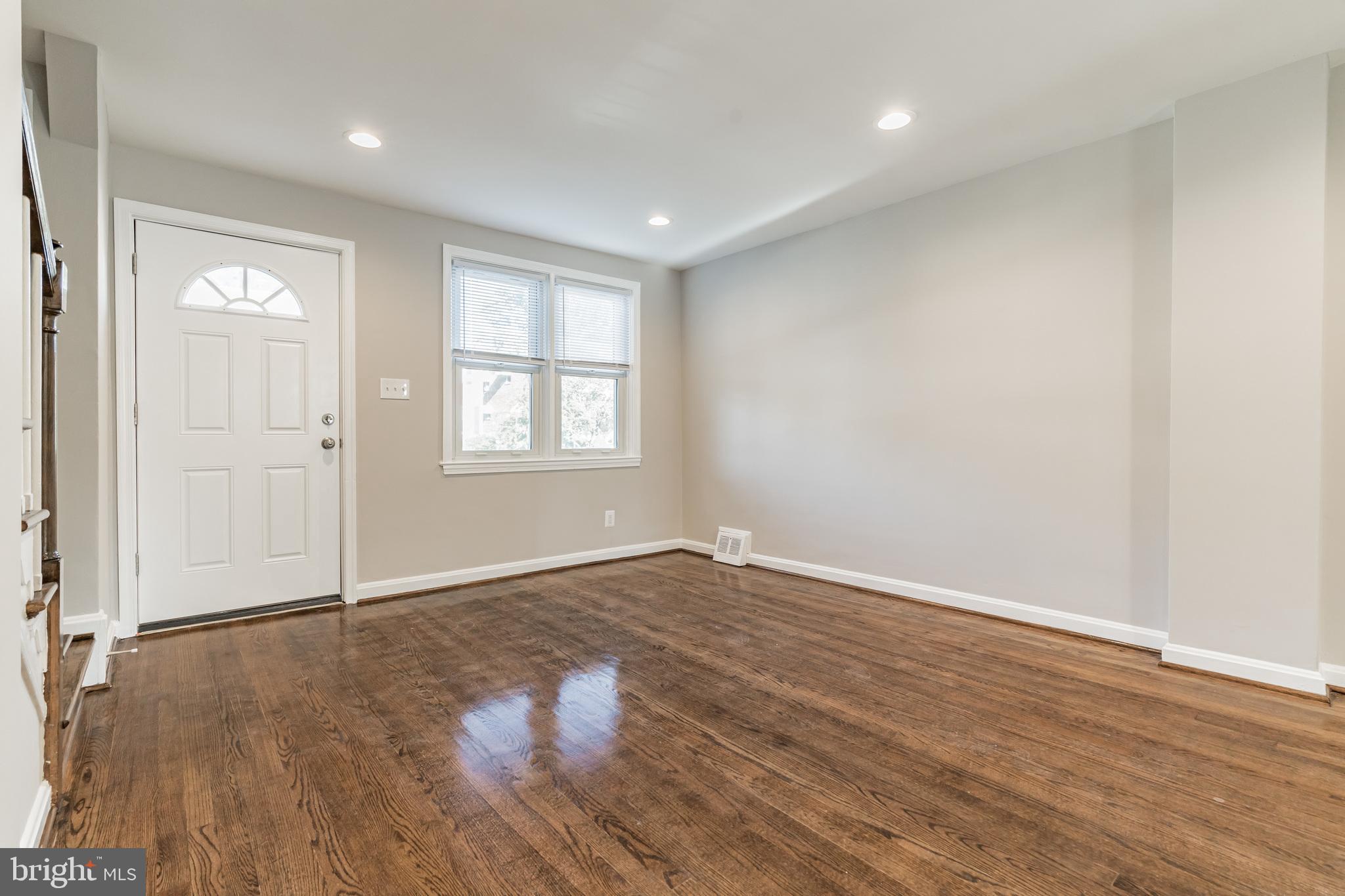 413 ROGERS AVENUE