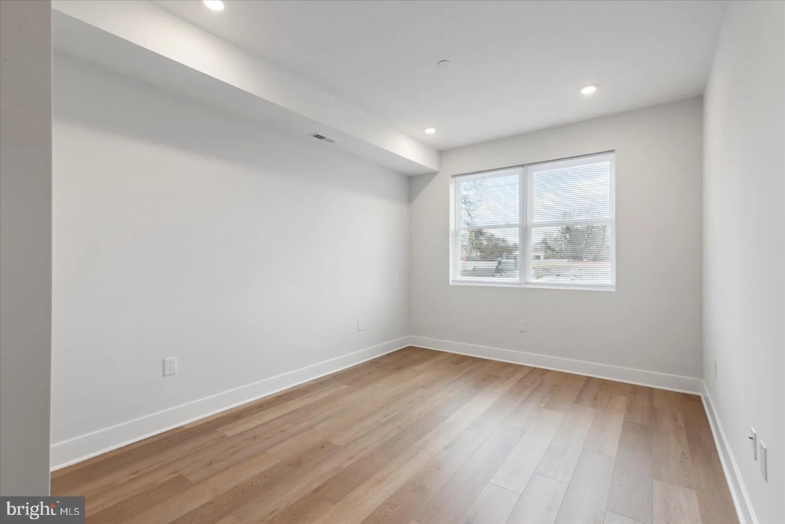 Philadelphia, Pennsylvania 19104, United States, 1 Bedroom Bedrooms, ,1 BathroomBathrooms,Residential,Active,104073