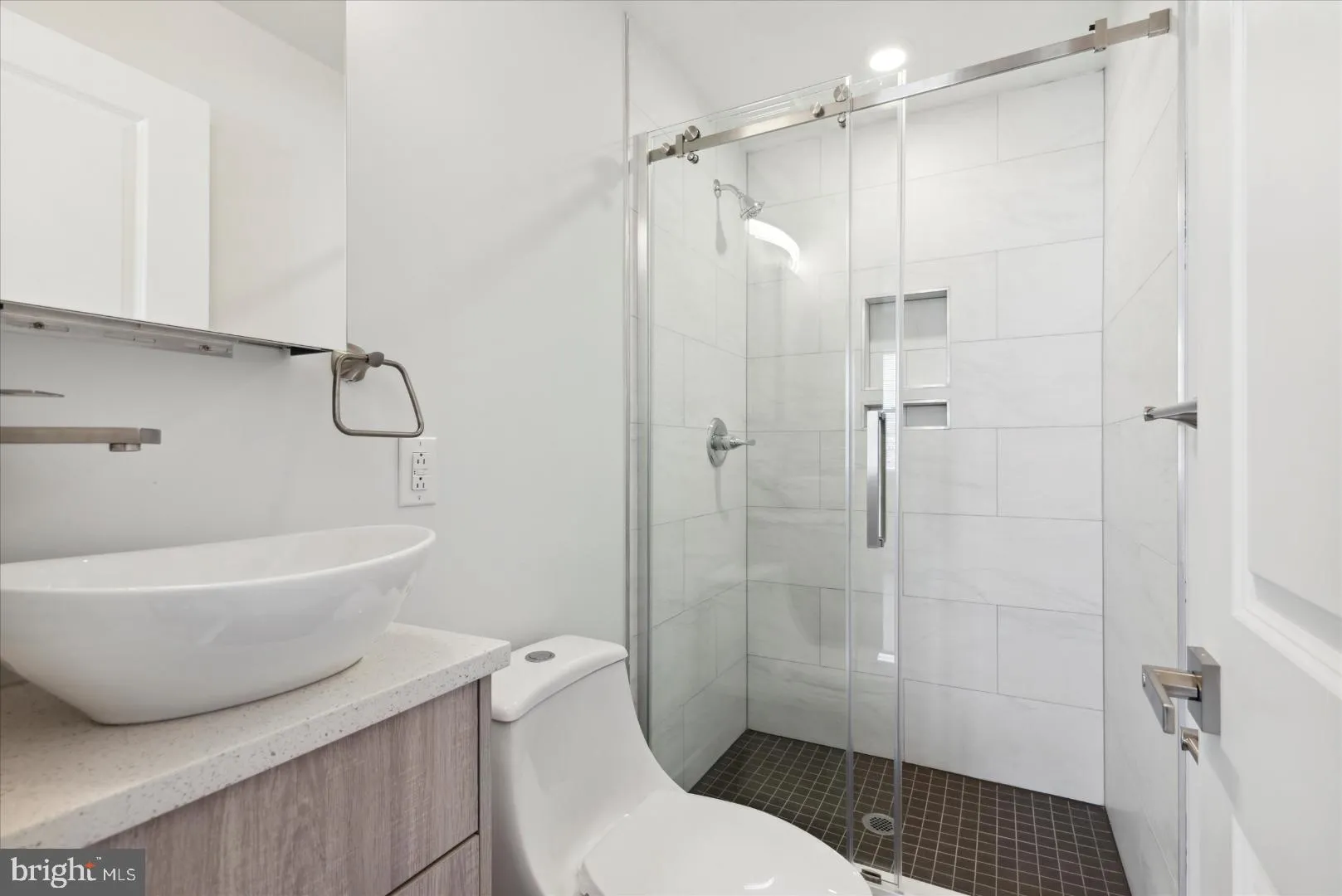 Philadelphia, Pennsylvania 19104, United States, 1 Bedroom Bedrooms, ,1 BathroomBathrooms,Residential,Active,104073