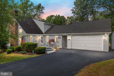 Featured picture for the property VAFV2013462