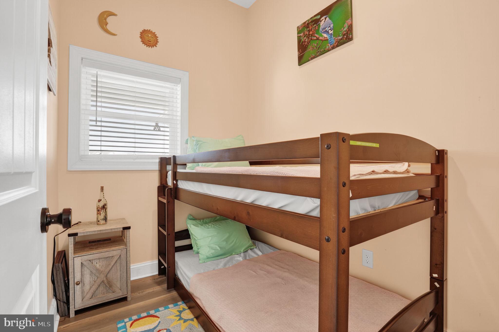 SOUTH SHORE MARINA - Residential