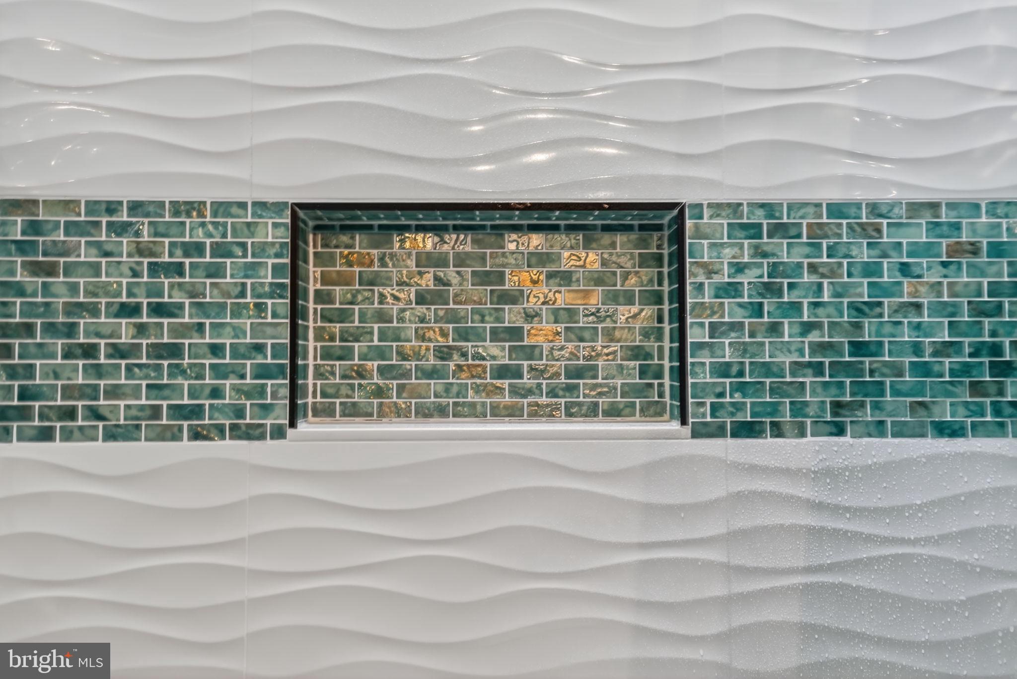 SOUTH SHORE MARINA - Residential