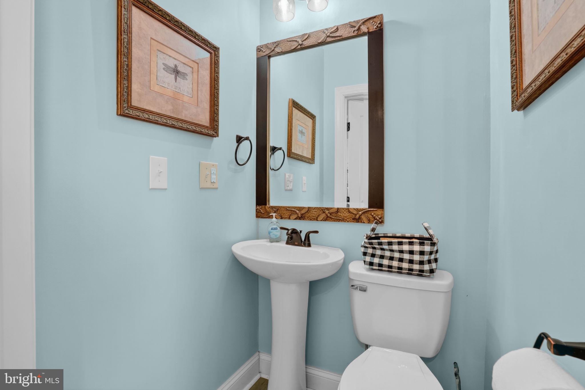 SOUTH SHORE MARINA - Residential