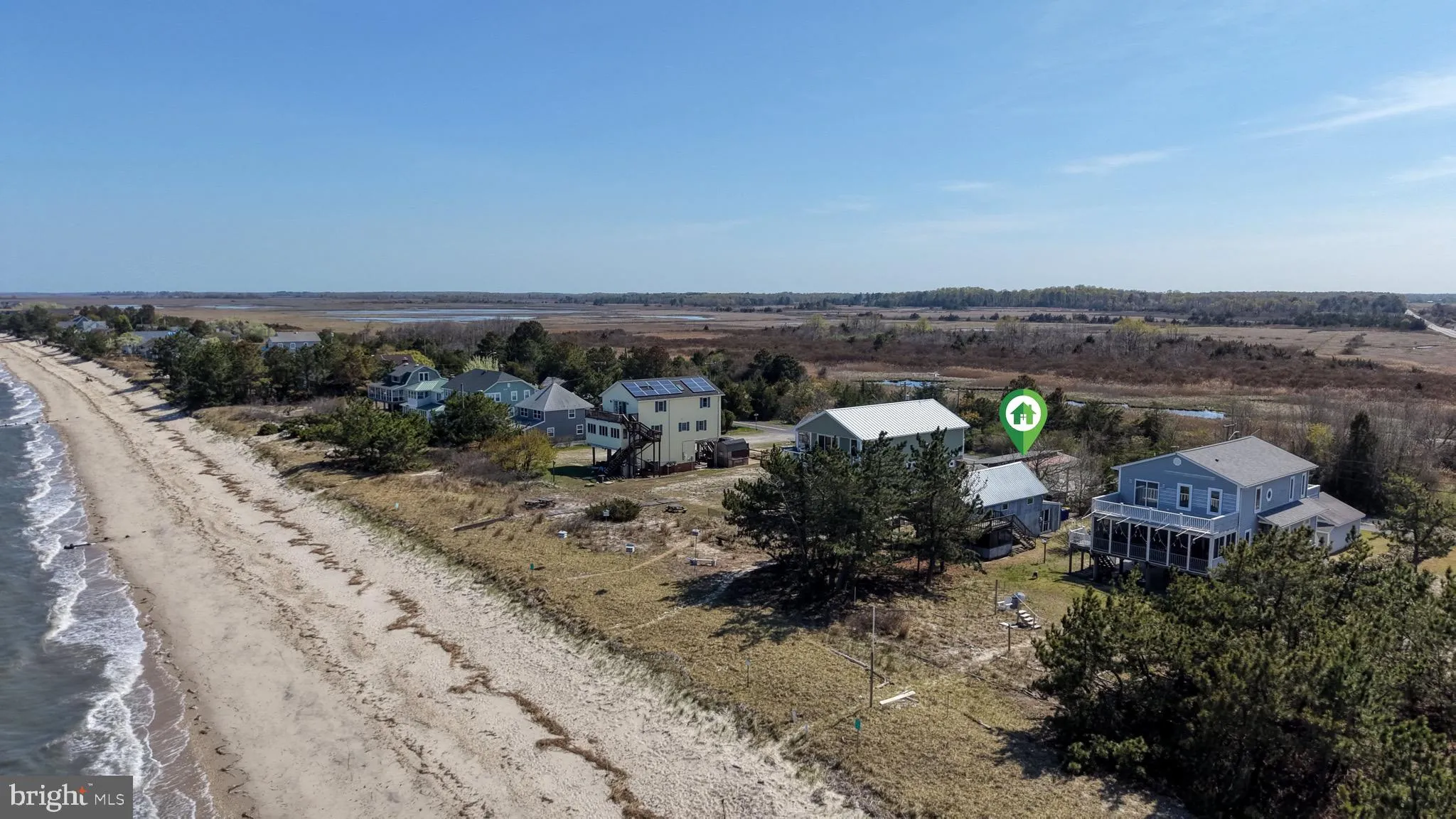 Additional image 82 of 341 Bay Avenue, Milford, DE 19963