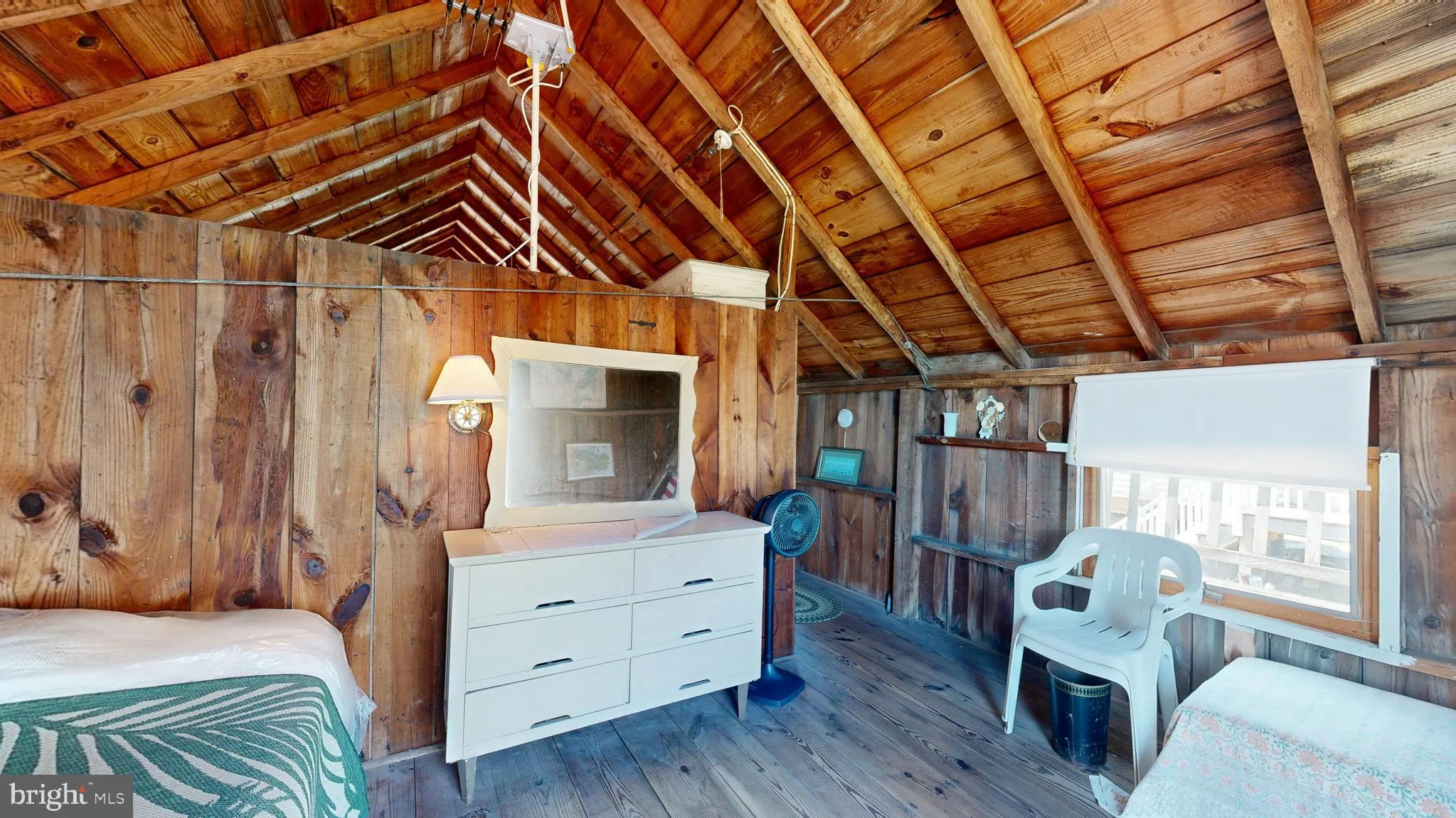 Additional image 70 of 341 Bay Avenue, Milford, DE 19963