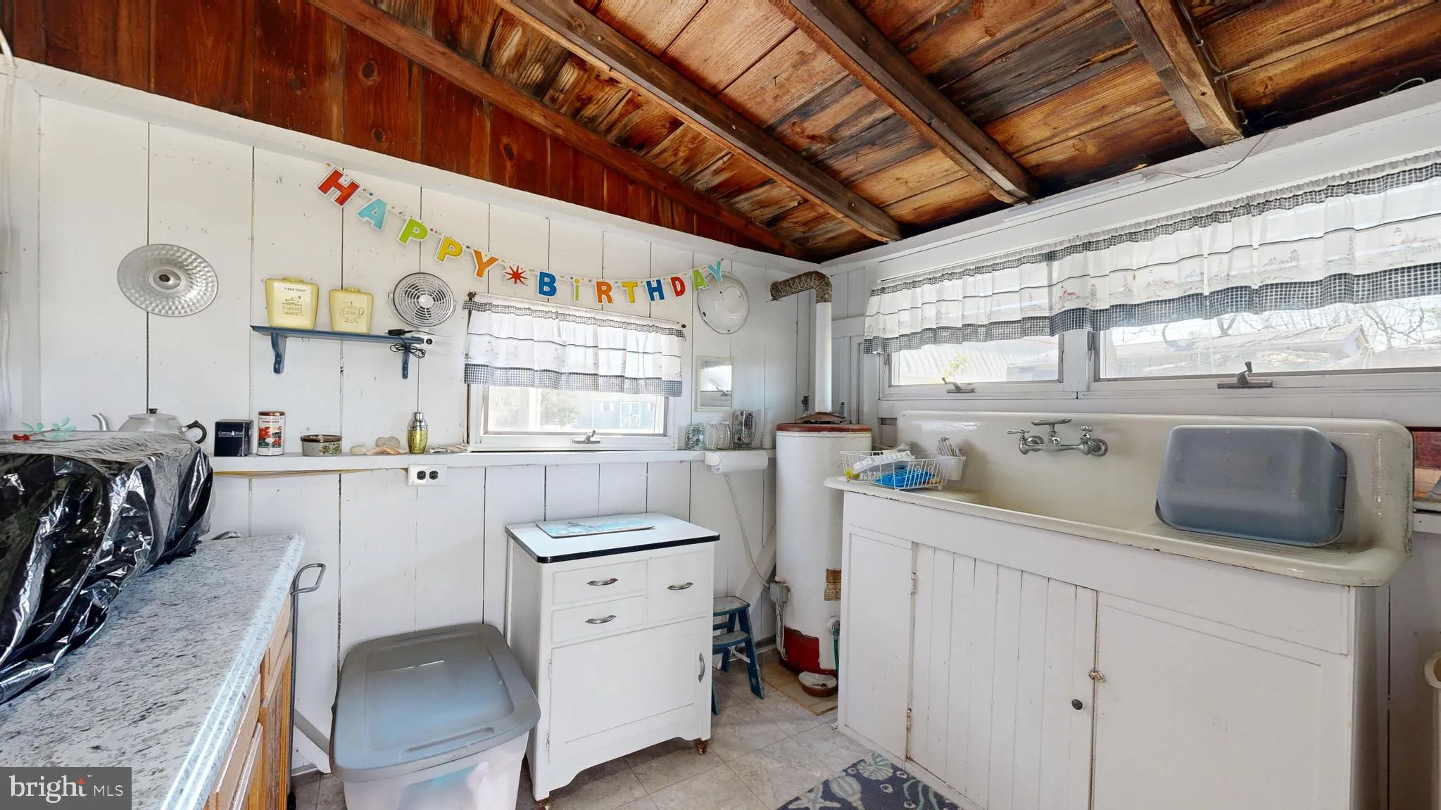 Additional image 61 of 341 Bay Avenue, Milford, DE 19963