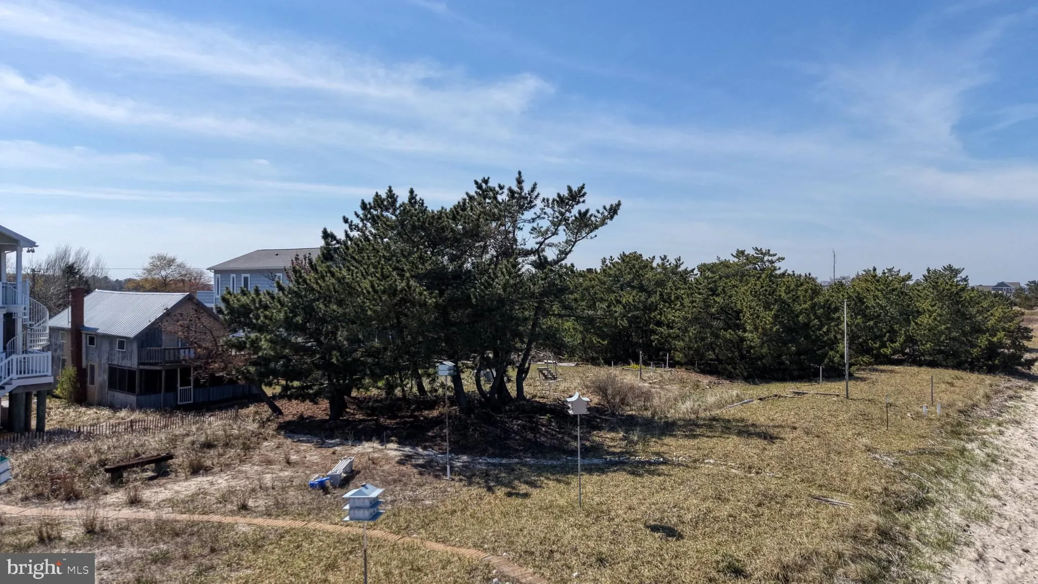 Additional image 79 of 341 Bay Avenue, Milford, DE 19963