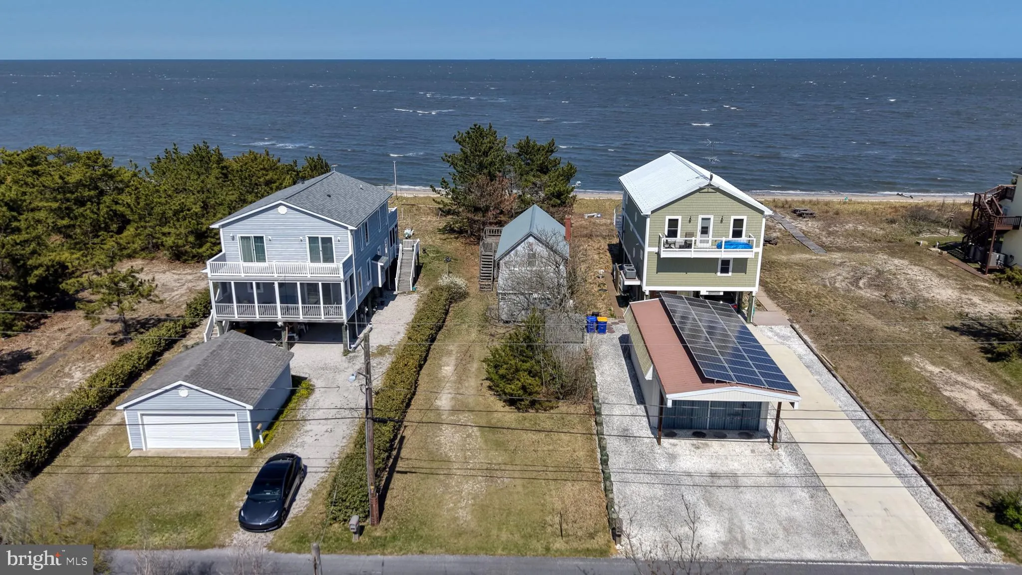 Additional image 53 of 341 Bay Avenue, Milford, DE 19963