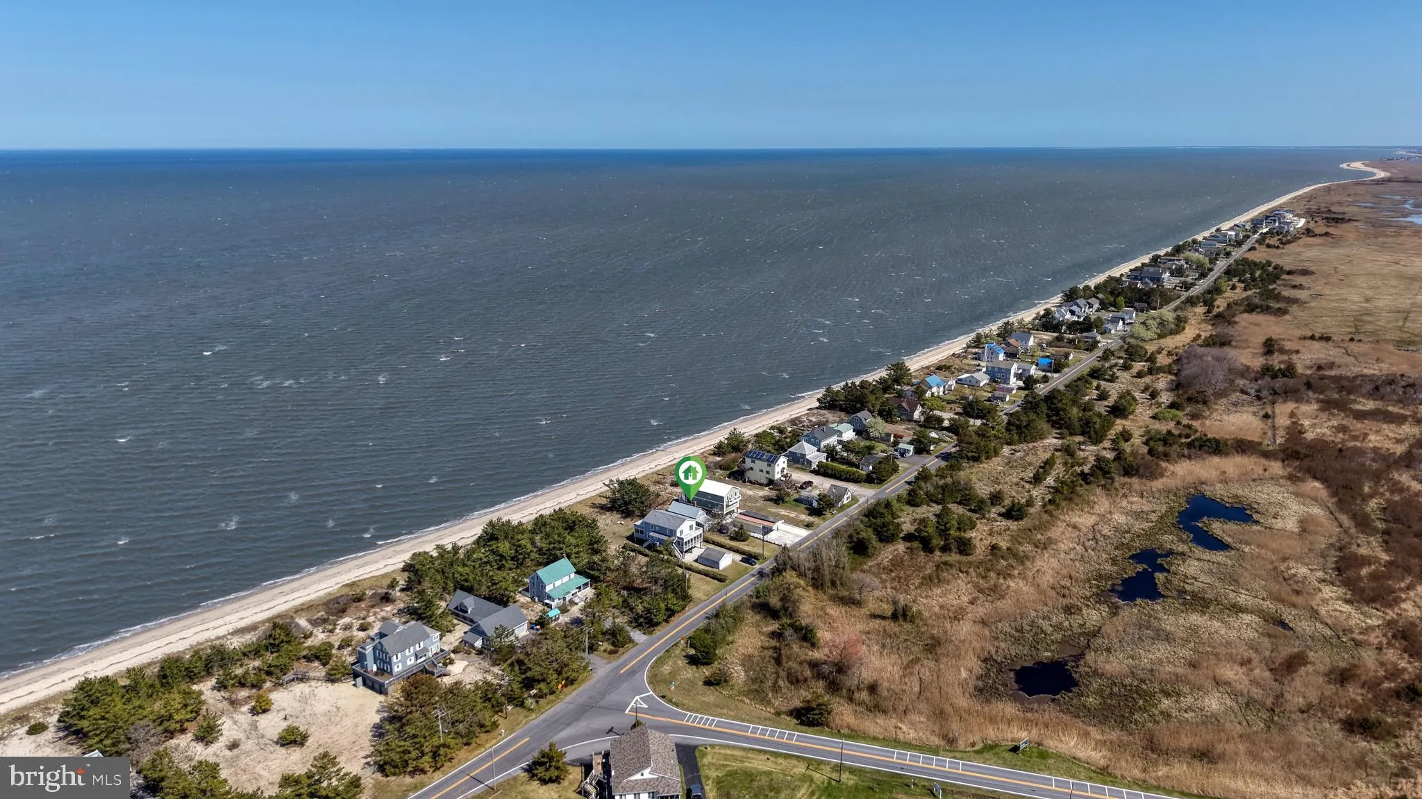 Additional image 90 of 341 Bay Avenue, Milford, DE 19963