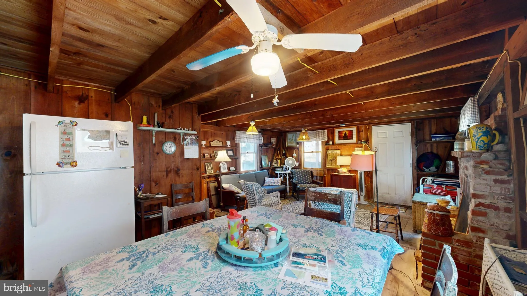 Additional image 58 of 341 Bay Avenue, Milford, DE 19963