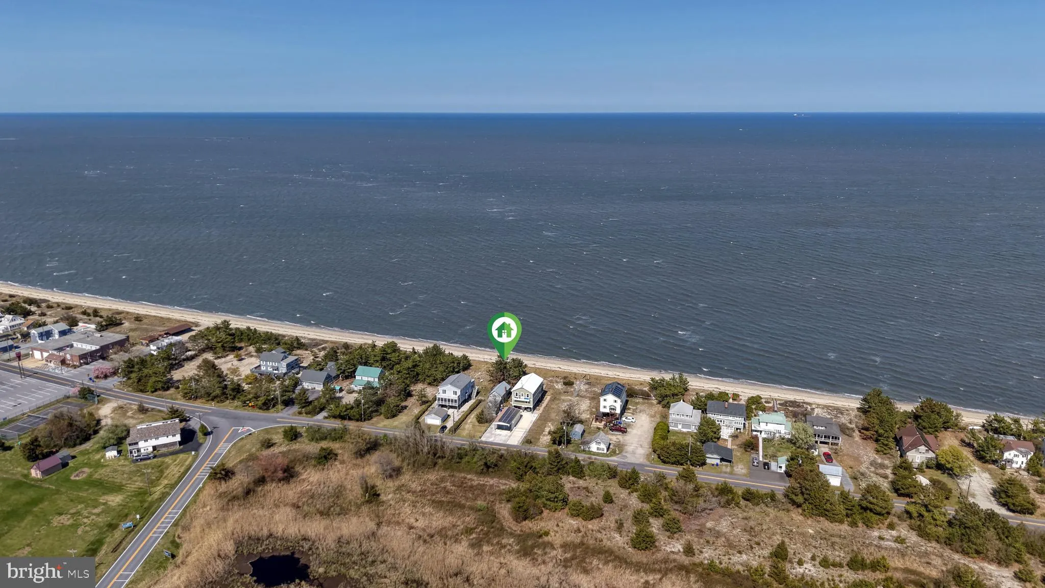 Additional image 52 of 341 Bay Avenue, Milford, DE 19963