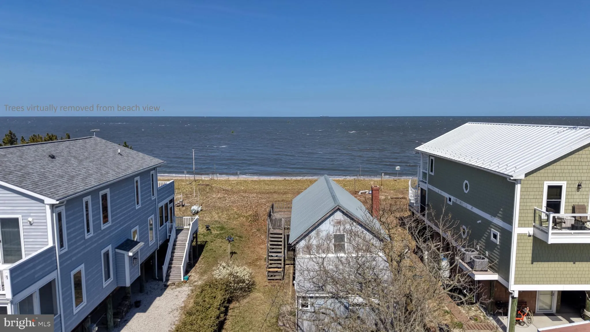 Additional image 54 of 341 Bay Avenue, Milford, DE 19963