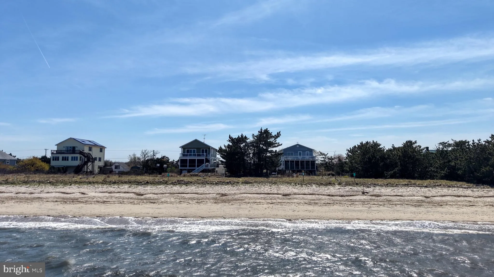Additional image 74 of 341 Bay Avenue, Milford, DE 19963