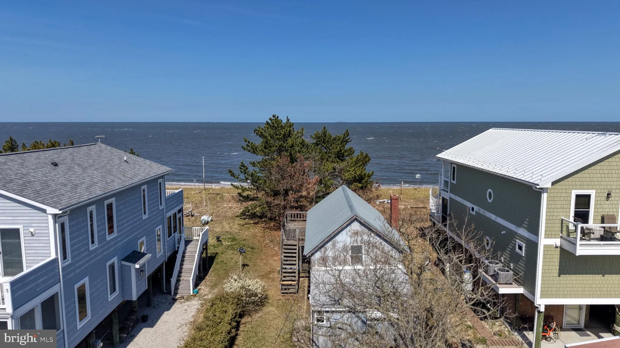 Additional image 77 of 341 Bay Avenue, Milford, DE 19963