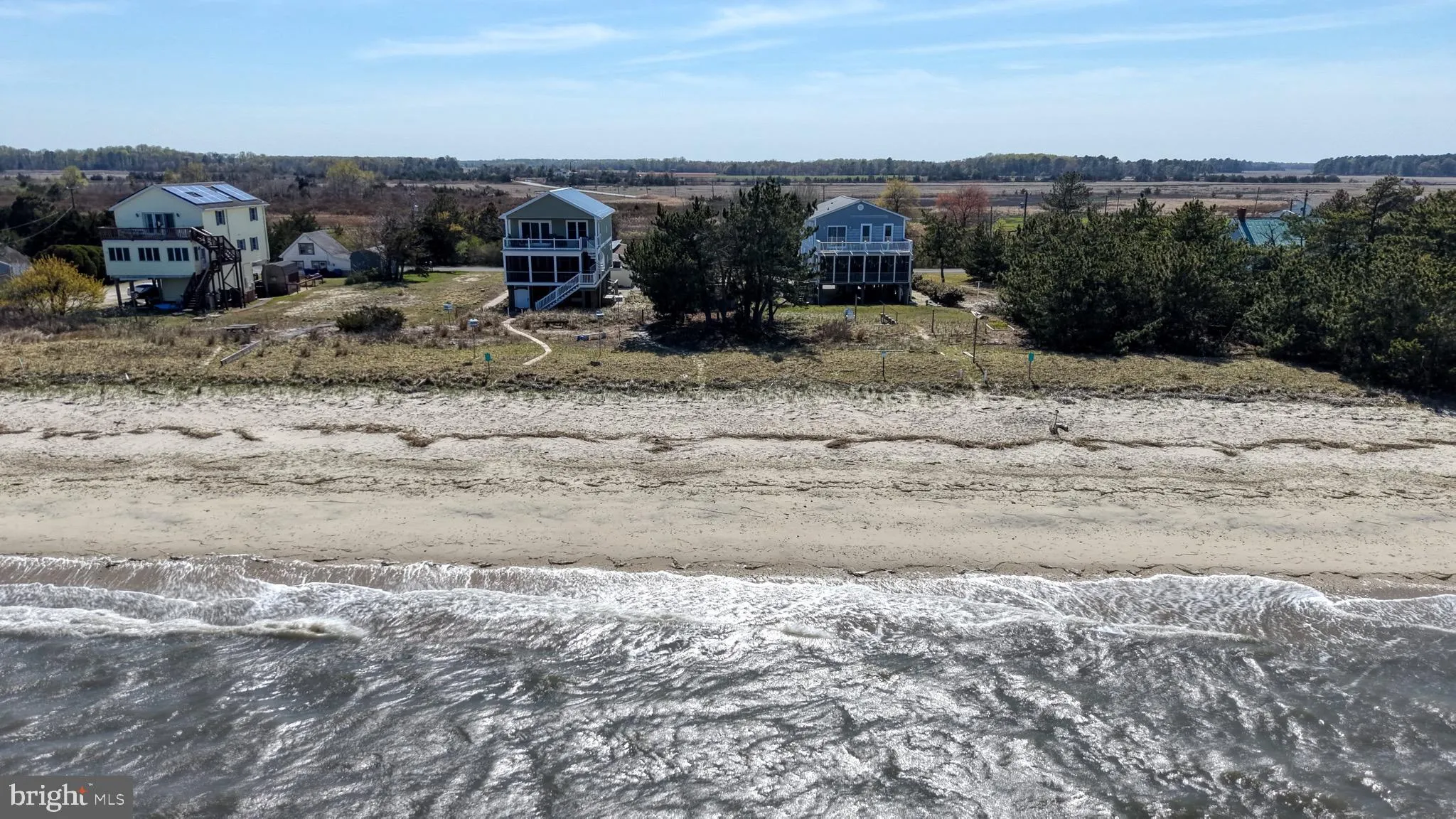 Additional image 50 of 341 Bay Avenue, Milford, DE 19963