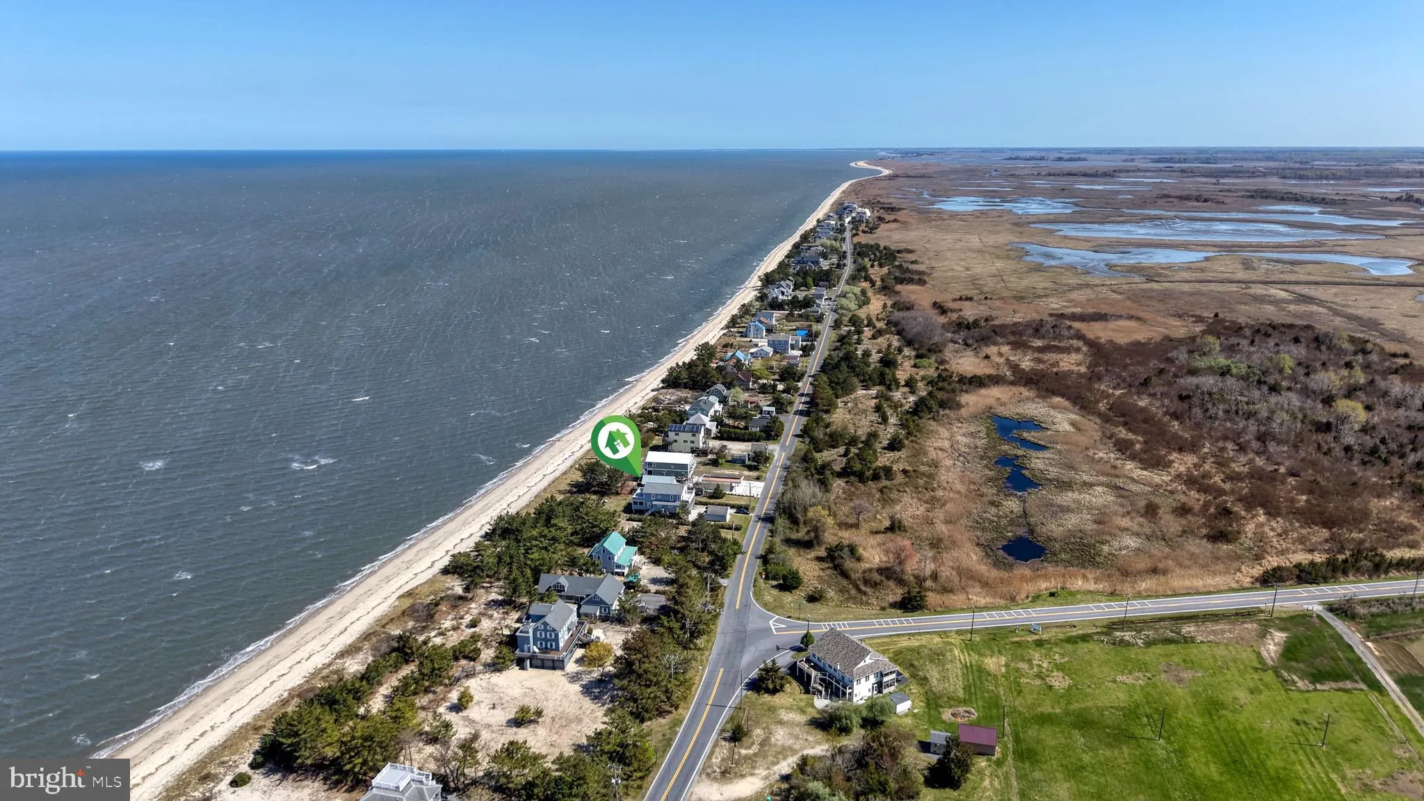 Additional image 88 of 341 Bay Avenue, Milford, DE 19963