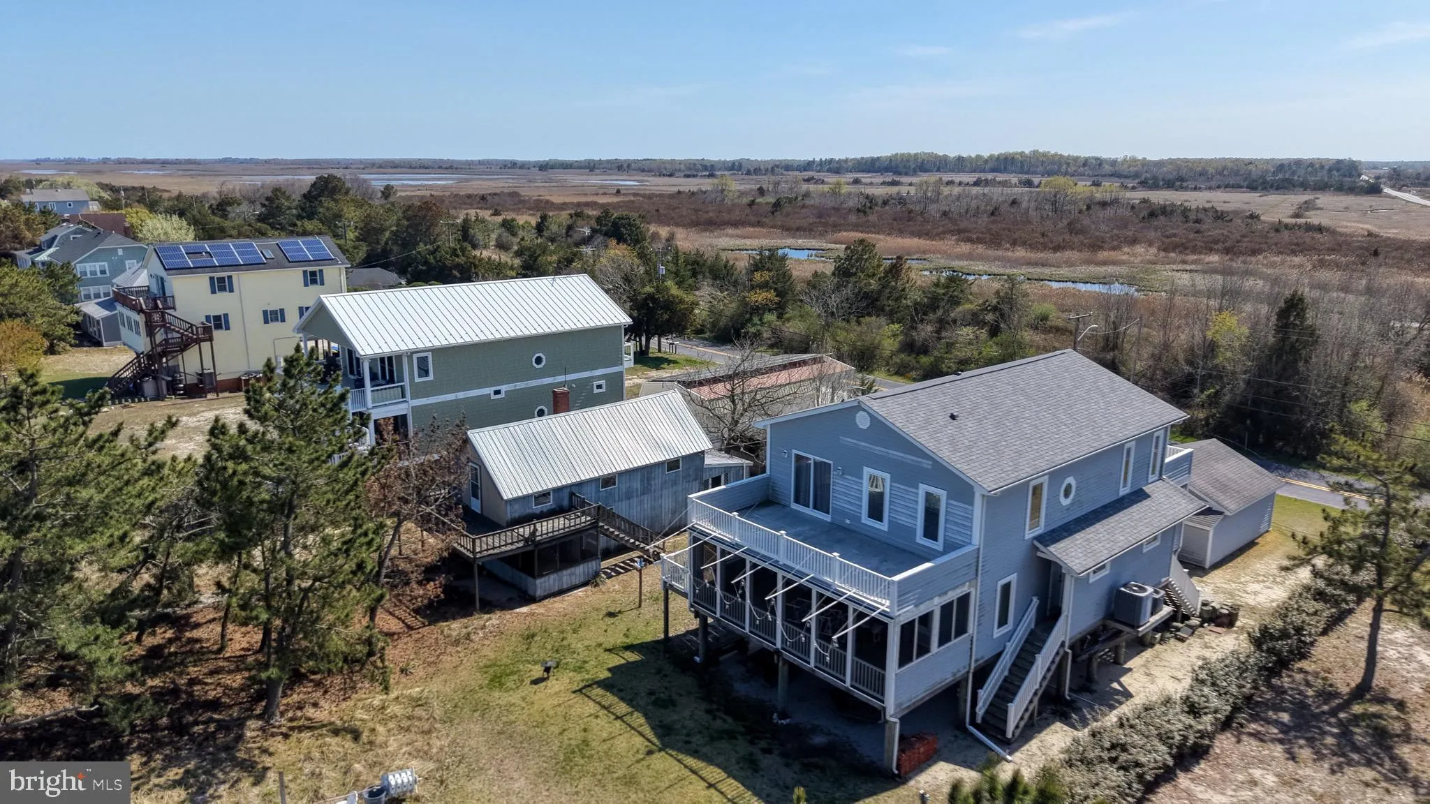 Additional image 80 of 341 Bay Avenue, Milford, DE 19963
