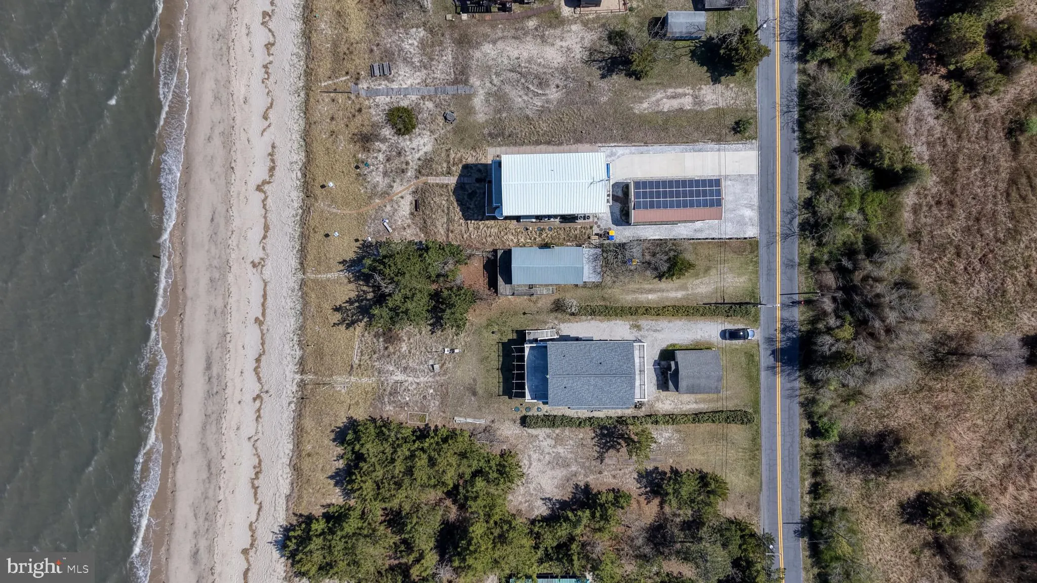 Additional image 86 of 341 Bay Avenue, Milford, DE 19963