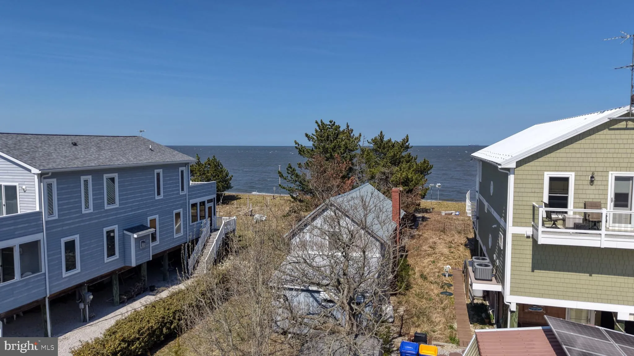 Additional image 76 of 341 Bay Avenue, Milford, DE 19963