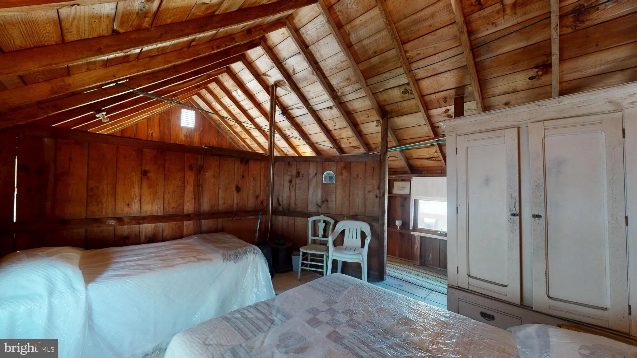 Additional image 73 of 341 Bay Avenue, Milford, DE 19963