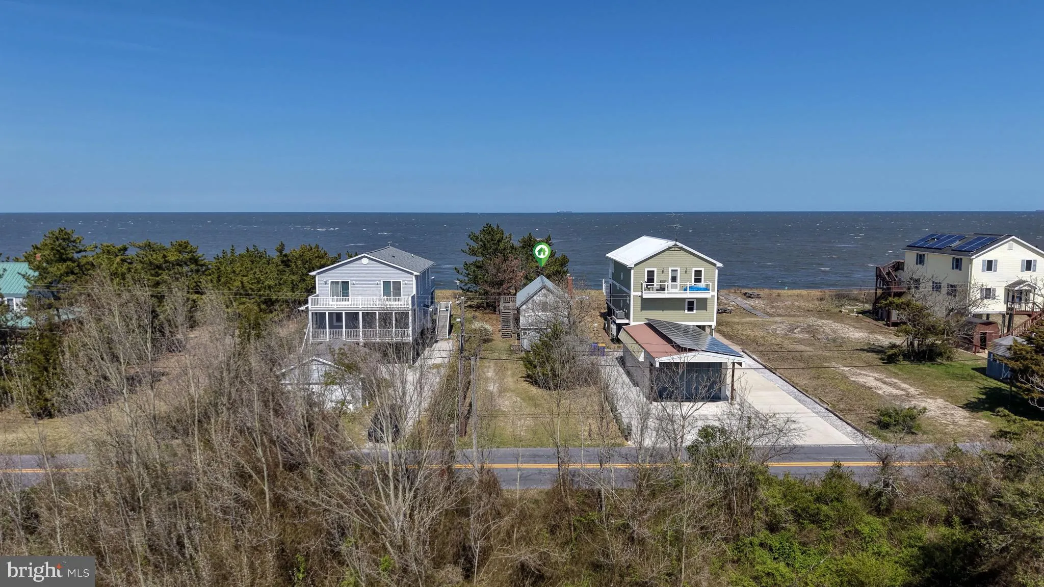 Additional image 87 of 341 Bay Avenue, Milford, DE 19963