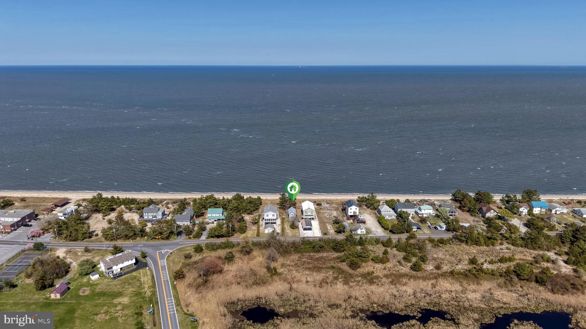 Additional image 89 of 341 Bay Avenue, Milford, DE 19963