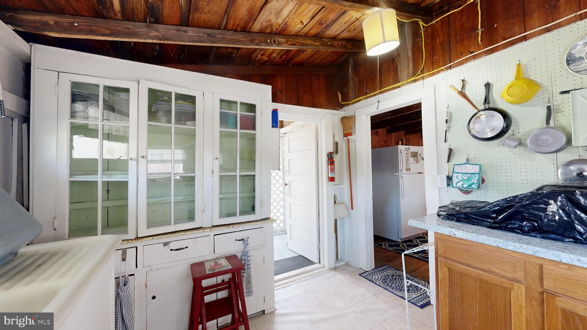 Additional image 62 of 341 Bay Avenue, Milford, DE 19963