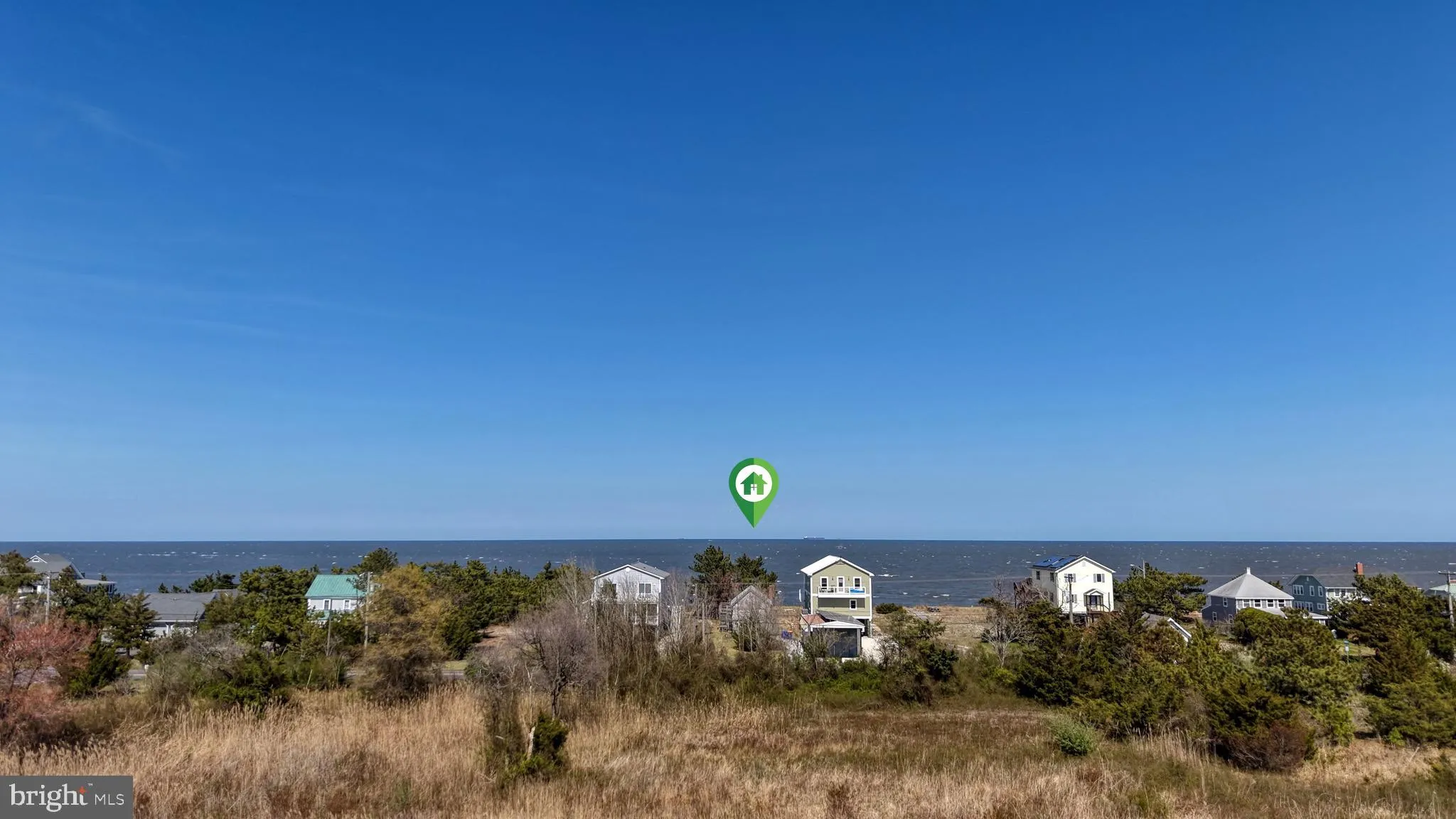 Additional image 83 of 341 Bay Avenue, Milford, DE 19963