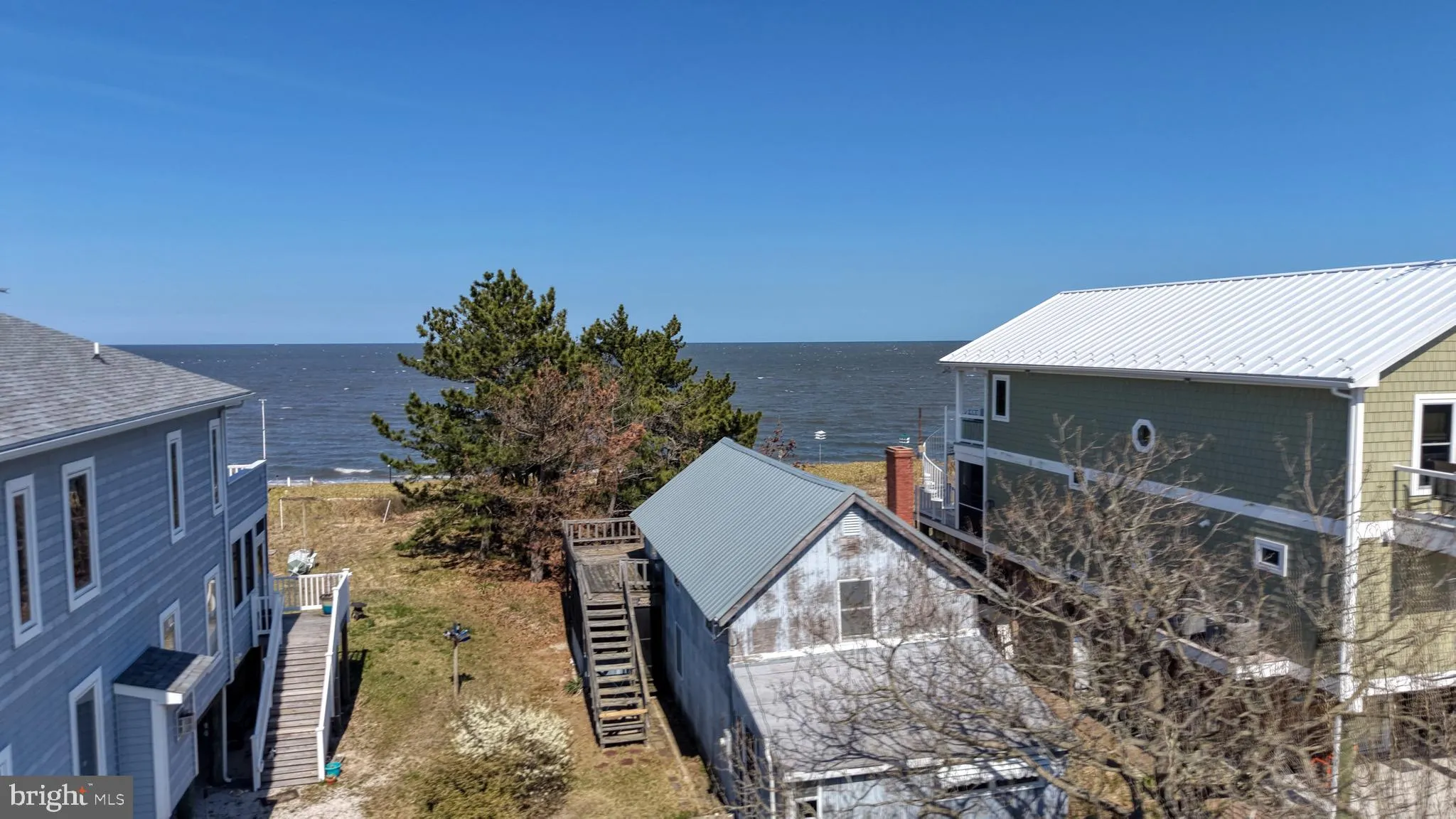Additional image 78 of 341 Bay Avenue, Milford, DE 19963