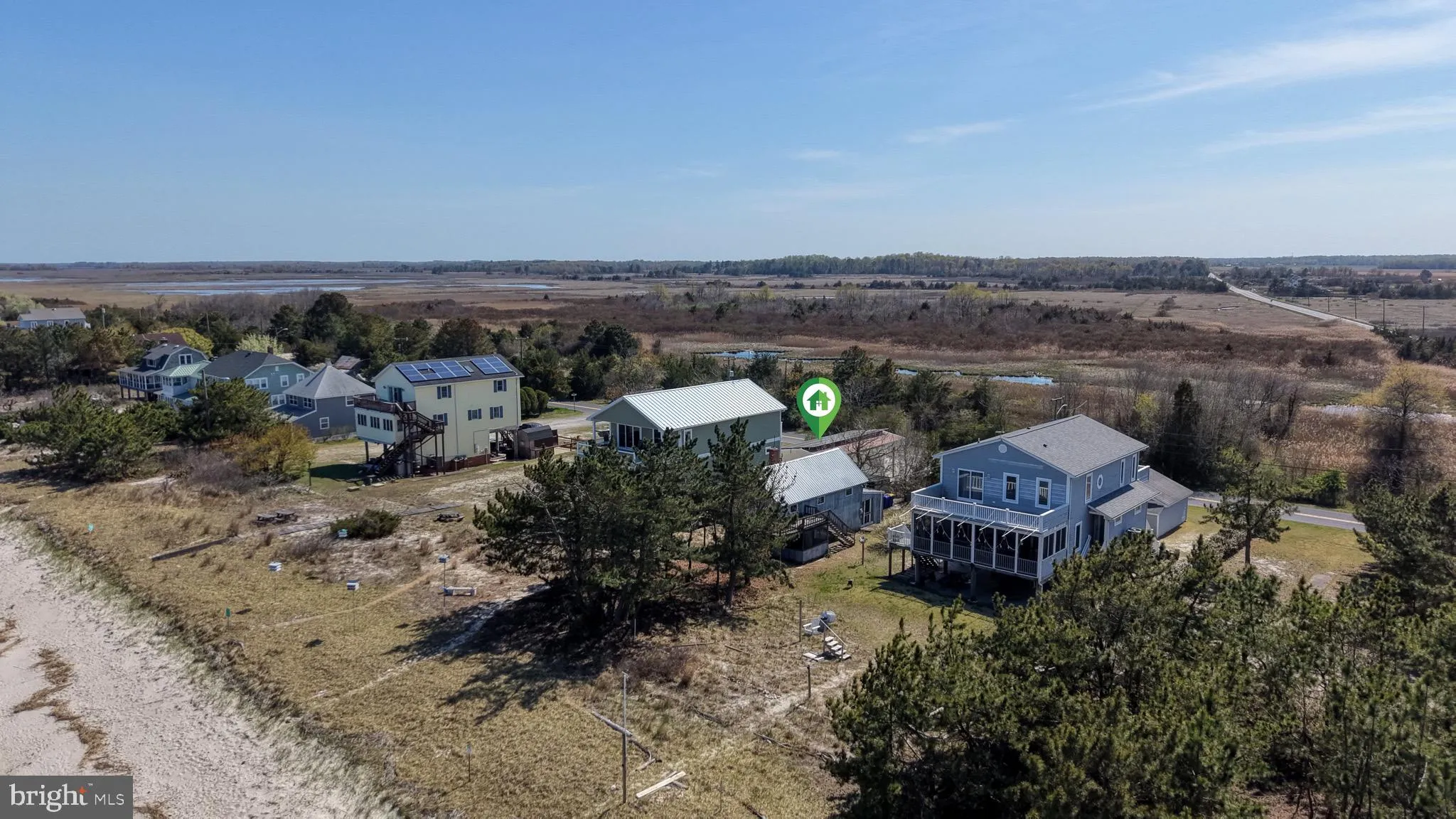 Additional image 75 of 341 Bay Avenue, Milford, DE 19963