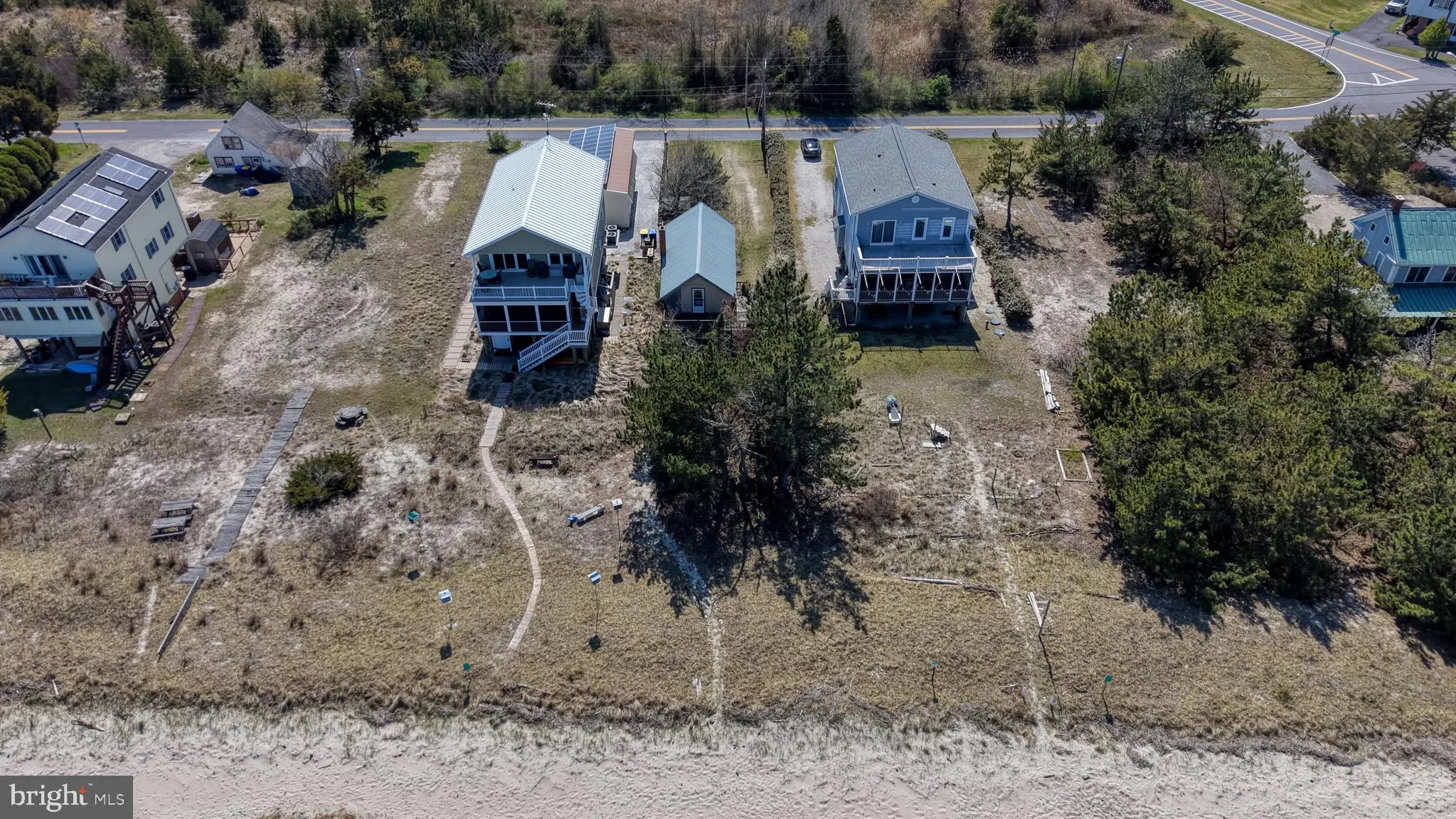 Additional image 85 of 341 Bay Avenue, Milford, DE 19963