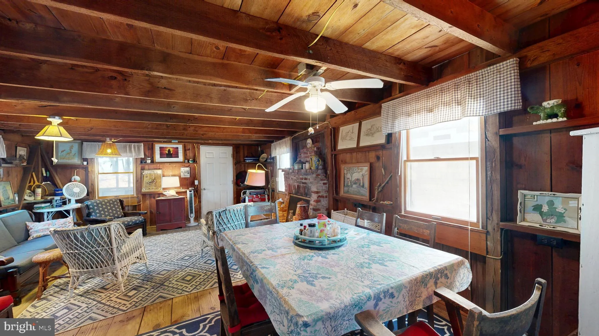 Additional image 60 of 341 Bay Avenue, Milford, DE 19963