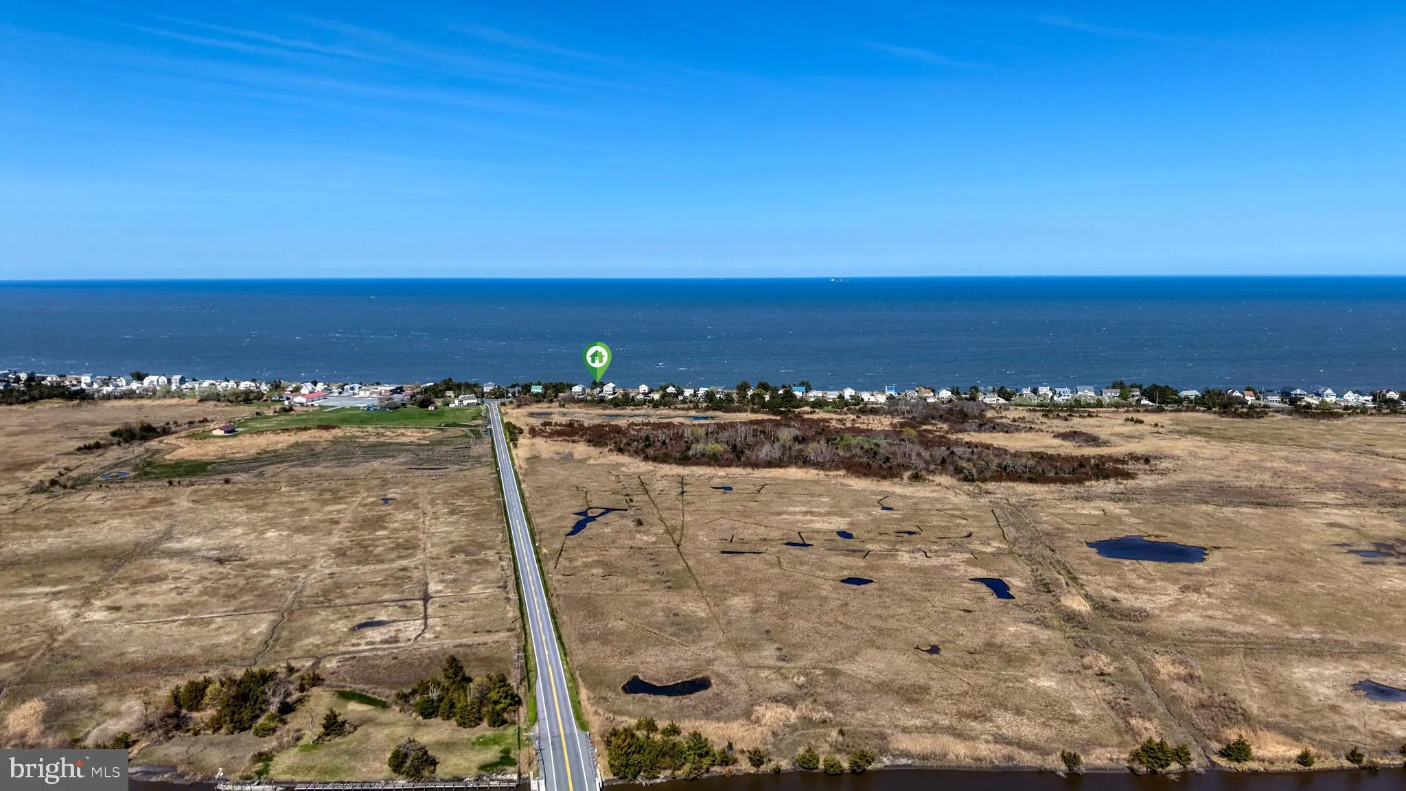 Additional image 81 of 341 Bay Avenue, Milford, DE 19963