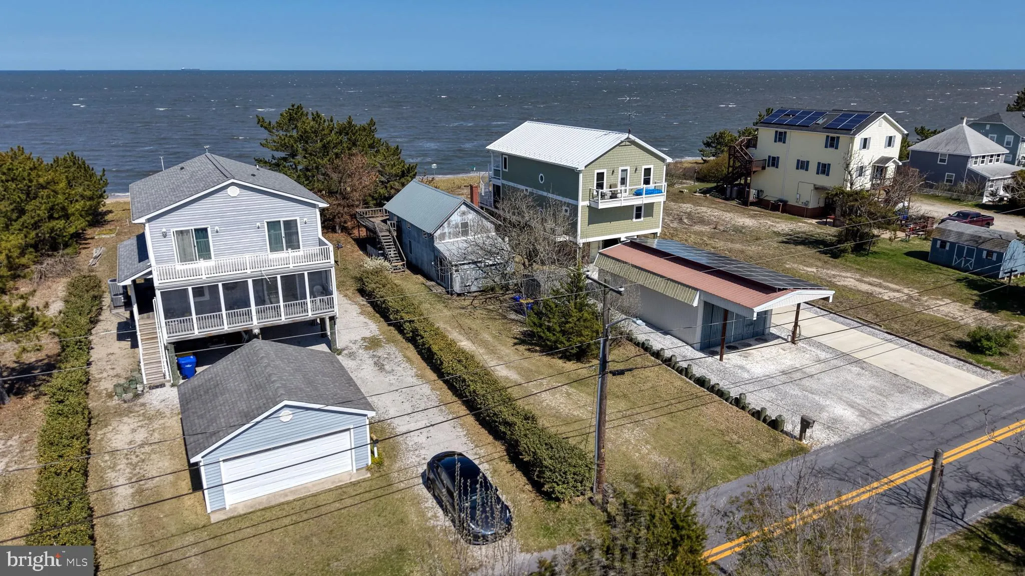 Additional image 84 of 341 Bay Avenue, Milford, DE 19963
