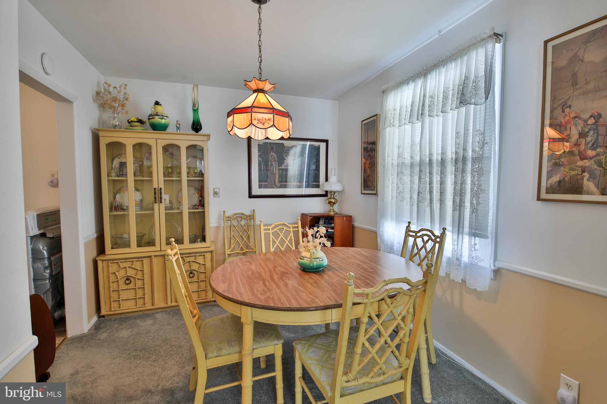 KIRK ACRES - Residential