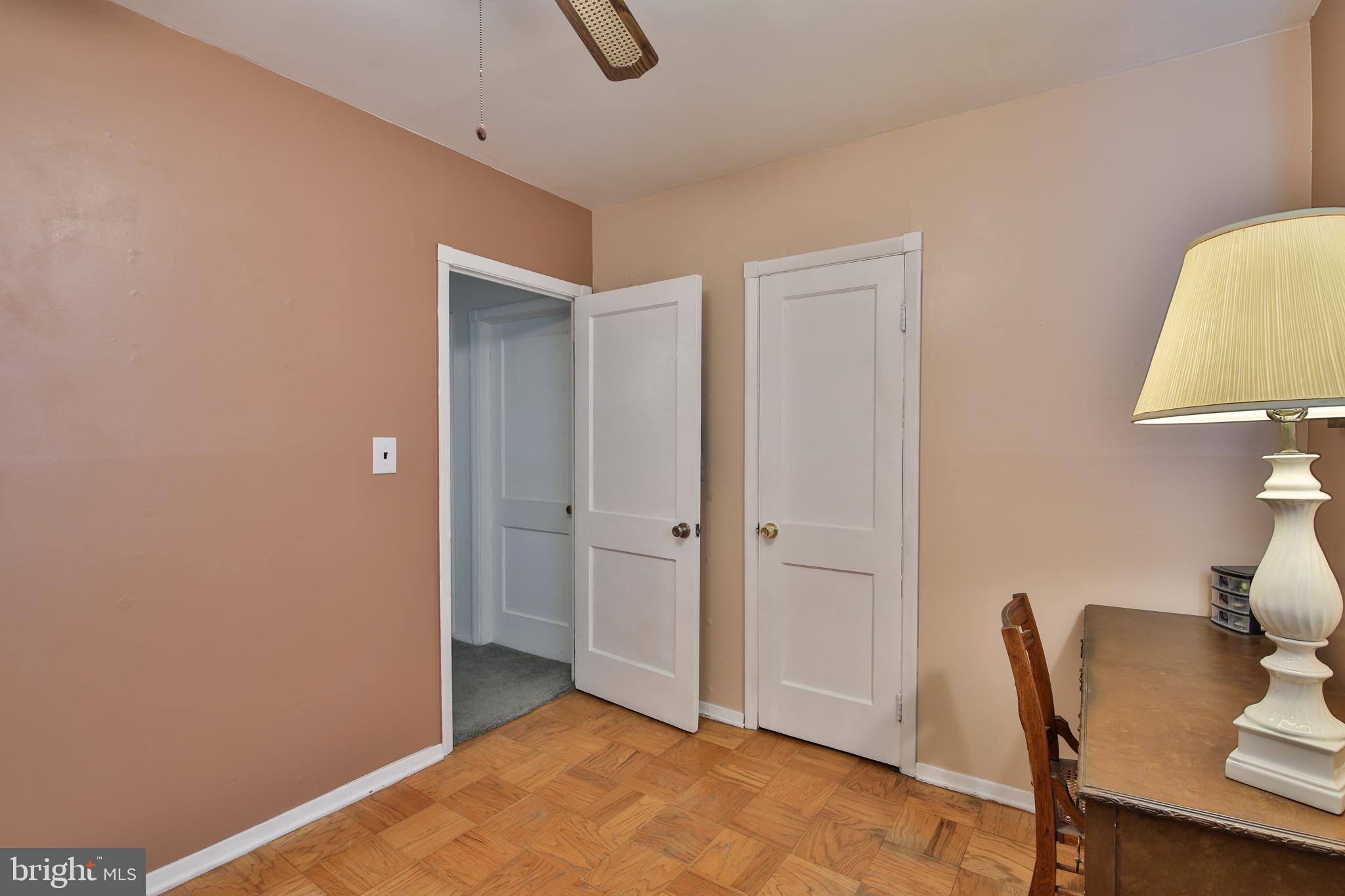 KIRK ACRES - Residential